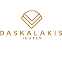 Κουπόνι Daskalakis Jewels προσφορά Cashback Επιστροφή Χρημάτων